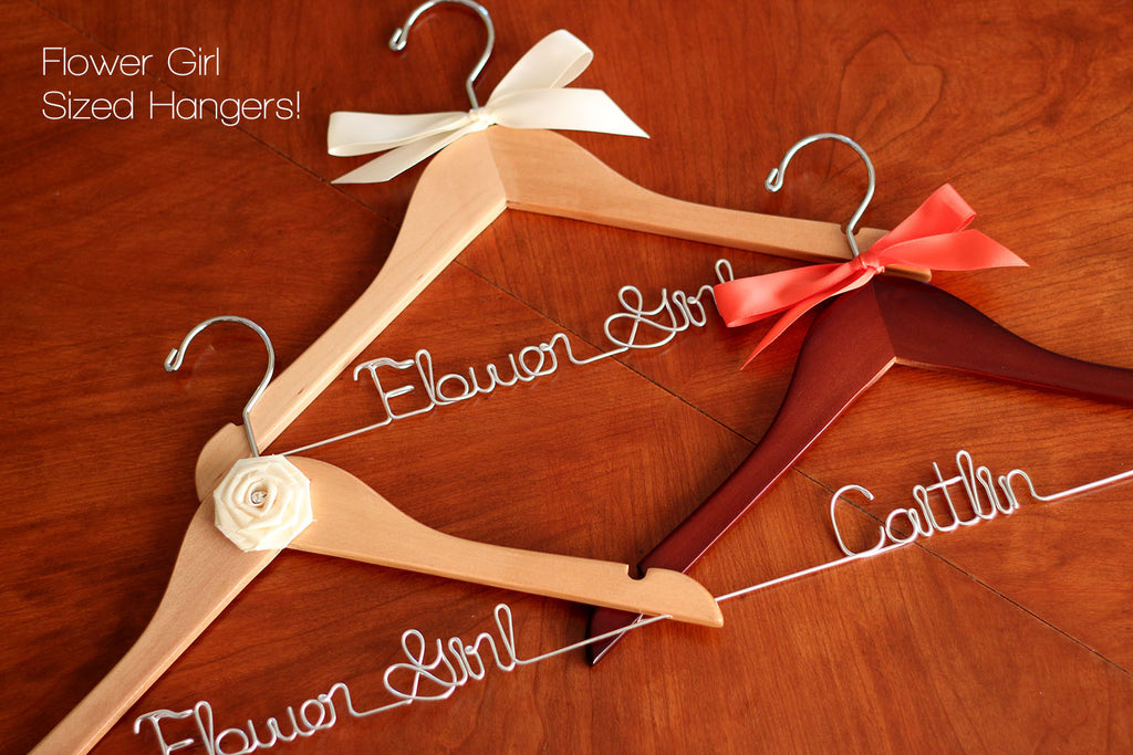 https://www.brideandbow.com/cdn/shop/products/FlowerGirl3Hangers_1024x1024.jpg?v=1607968962